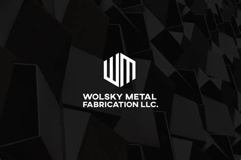 Wolsky Metal Fabrication 